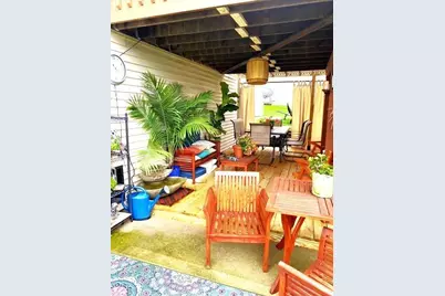 374 N Heatherstone Drive, Sun Prairie, WI 53590 - Photo 90