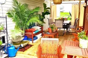 374 N Heatherstone Dr, Sun Prairie, WI 53590 - Photo 90