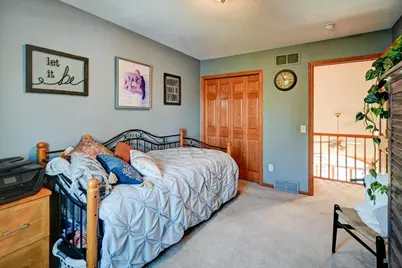 374 N Heatherstone Drive, Sun Prairie, WI 53590 - Photo 42