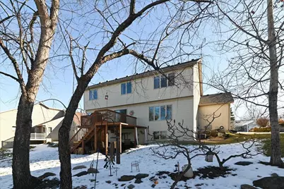 374 N Heatherstone Drive, Sun Prairie, WI 53590 - Photo 72