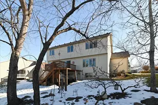 374 N Heatherstone Dr, Sun Prairie, WI 53590 - Photo 72