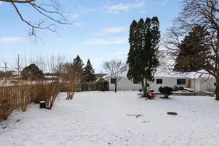 3748 Fairview Dr, Madison, WI 53704 - Photo 40