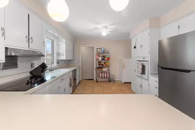 3748 Fairview Drive, Madison, WI 53704 - Photo 14