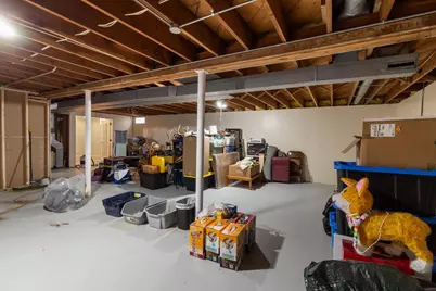 3748 Fairview Drive, Madison, WI 53704 - Photo 36