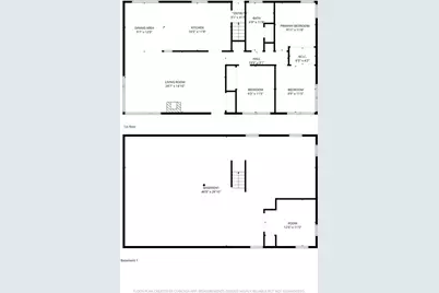 3748 Fairview Drive, Madison, WI 53704 - Photo 48