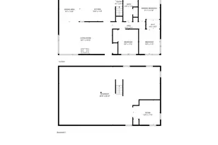 3748 Fairview Dr, Madison, WI 53704 - Photo 48