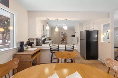 3748 Fairview Drive, Madison, WI 53704 - Photo 18