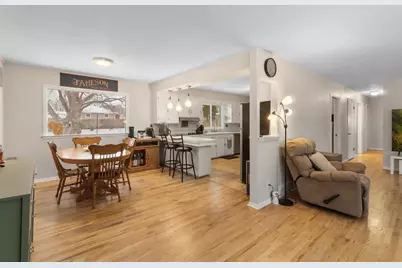 3748 Fairview Drive, Madison, WI 53704 - Photo 24