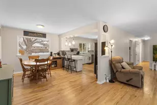 3748 Fairview Dr, Madison, WI 53704 - Photo 24