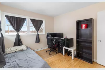 3748 Fairview Drive, Madison, WI 53704 - Photo 30