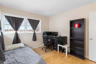 3748 Fairview Dr, Madison, WI 53704 - Photo 30