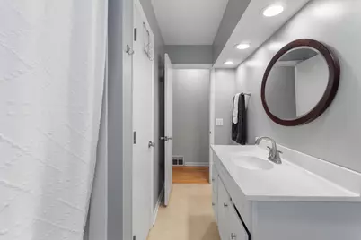 3748 Fairview Drive, Madison, WI 53704 - Photo 34