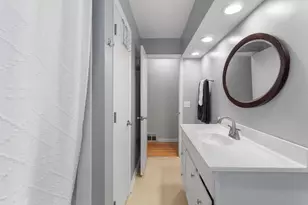 3748 Fairview Dr, Madison, WI 53704 - Photo 34