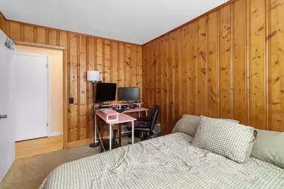 3748 Fairview Drive, Madison, WI 53704 - Photo 32