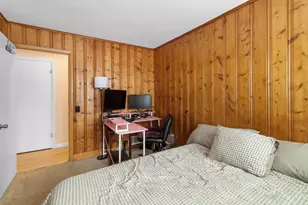 3748 Fairview Dr, Madison, WI 53704 - Photo 32