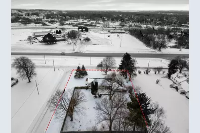 3748 Fairview Drive, Madison, WI 53704 - Photo 42