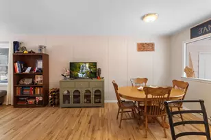 3748 Fairview Dr, Madison, WI 53704 - Photo 22