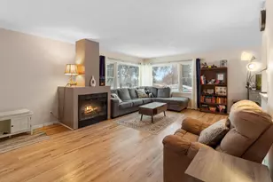 3748 Fairview Dr, Madison, WI 53704 - Photo 4