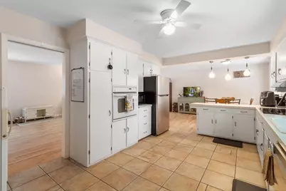 3748 Fairview Drive, Madison, WI 53704 - Photo 12