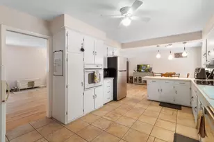 3748 Fairview Dr, Madison, WI 53704 - Photo 12