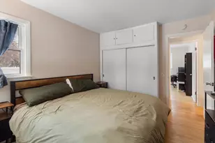 3748 Fairview Dr, Madison, WI 53704 - Photo 26