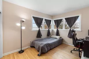 3748 Fairview Dr, Madison, WI 53704 - Photo 28