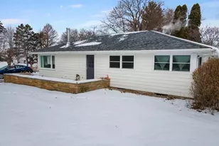 3748 Fairview Dr, Madison, WI 53704 - Photo 1