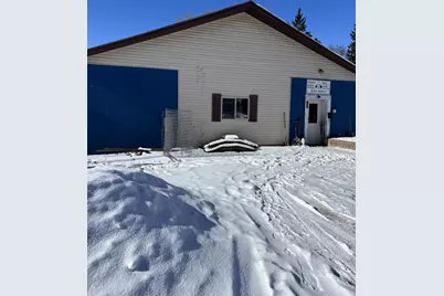 103 1/2 Hegge Street, Westby, WI 54667 - Photo 4