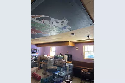 103 1/2 Hegge Street, Westby, WI 54667 - Photo 10