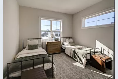 7684 Stonecrop Way, DeForest, WI 53532 - Photo 28