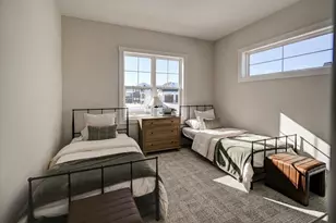 7684 Stonecrop Way, DeForest, WI 53532 - Photo 28