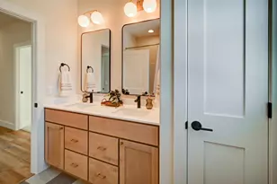 7684 Stonecrop Way, DeForest, WI 53532 - Photo 30