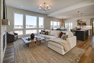 7684 Stonecrop Way, DeForest, WI 53532 - Photo 10