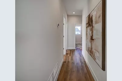 7684 Stonecrop Way, DeForest, WI 53532 - Photo 26