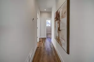 7684 Stonecrop Way, DeForest, WI 53532 - Photo 26