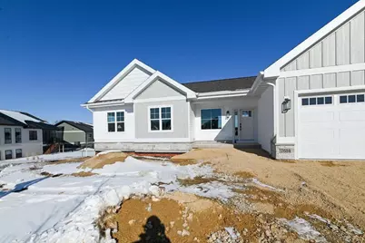 7684 Stonecrop Way, DeForest, WI 53532 - Photo 2