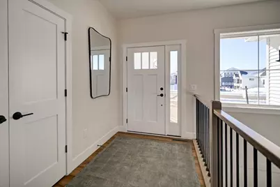 7684 Stonecrop Way, DeForest, WI 53532 - Photo 8