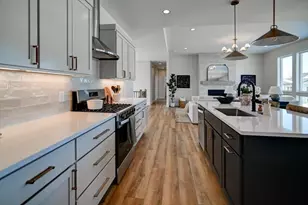 7684 Stonecrop Way, DeForest, WI 53532 - Photo 18