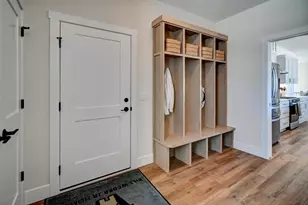 7684 Stonecrop Way, DeForest, WI 53532 - Photo 24