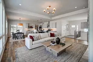 7684 Stonecrop Way, DeForest, WI 53532 - Photo 12