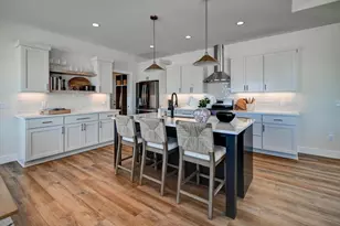 7684 Stonecrop Way, DeForest, WI 53532 - Photo 14