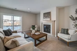 7684 Stonecrop Way, DeForest, WI 53532 - Photo 38