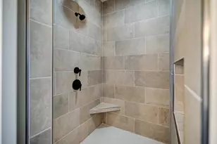 7684 Stonecrop Way, DeForest, WI 53532 - Photo 36