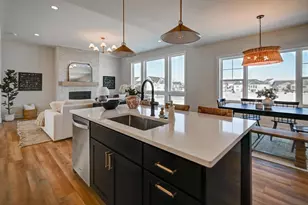 7684 Stonecrop Way, DeForest, WI 53532 - Photo 20