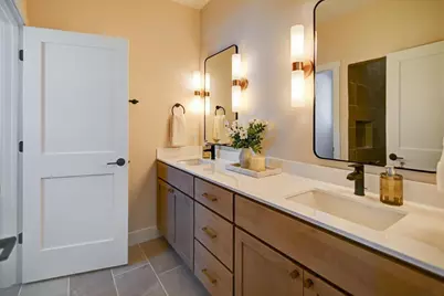 7684 Stonecrop Way, DeForest, WI 53532 - Photo 34