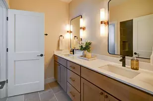 7684 Stonecrop Way, DeForest, WI 53532 - Photo 34