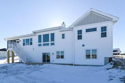 7684 Stonecrop Way, DeForest, WI 53532 - Photo 6