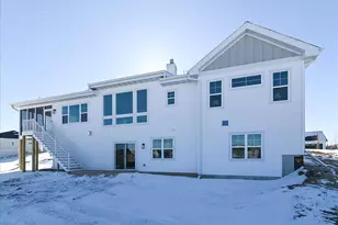 7684 Stonecrop Way, DeForest, WI 53532 - Photo 6