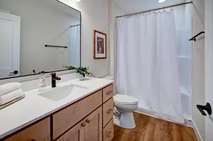 7684 Stonecrop Way, DeForest, WI 53532 - Photo 42