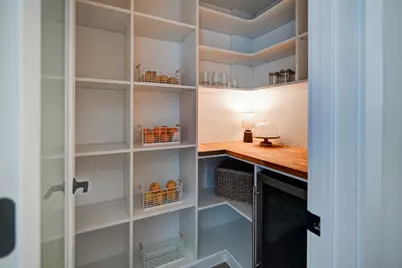 7684 Stonecrop Way, DeForest, WI 53532 - Photo 22